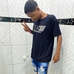 Gabriel Do Cpx