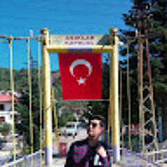 Ahmet Cemal Balcıoğlu