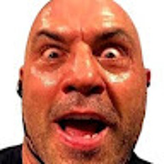 luis muinz