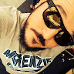 santi perez