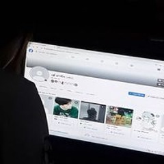 Đỗ Thị Ngọc Trân