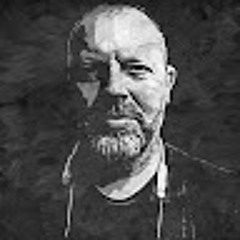 chris foster