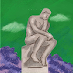 ADHAHM MAHMOUD