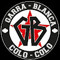 Cesar Bravo