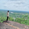 Robby Anur