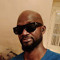 Thioune Brakane