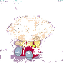 Dthzdh DJ K MD de