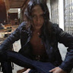Kusnantonanto403