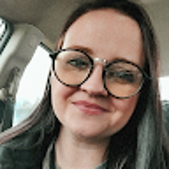 andreabrownie