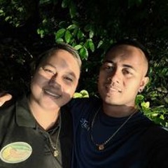 Andrea Ladore Welsin