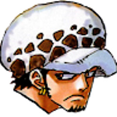 sumlawlessdude