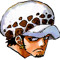 sumlawlessdude