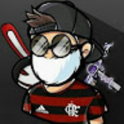 Davi Silva’s avatar