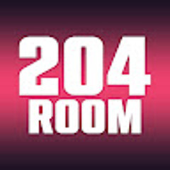 Room 204