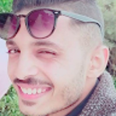 mody elash