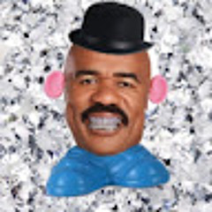 Simon G-T