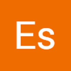 Es Em