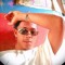 Arty Latwo