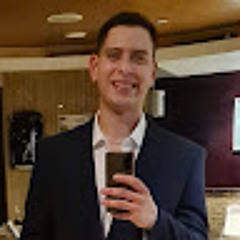 kevin romero