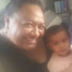 Norma Baniani-Morrison