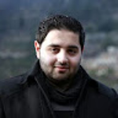 A7mad Mourad
