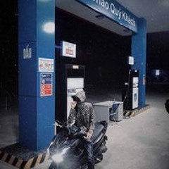 Lê Đức Duy