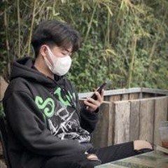 Nguyễn Duy Vũ