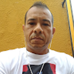 Alexander Pino
