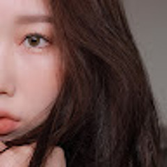 방방이 BBE
