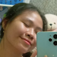 Thanh Xuan Phung Ngoc