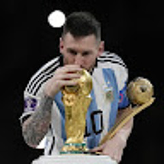 Hùng Lionel