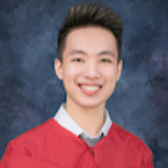 JORDAN MALLARI