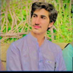 Abdul rehman m4 -23