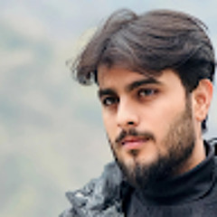 Usama