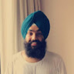 Simranjot Singh
