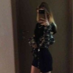 Jessica Zelenáková