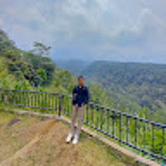 Abd Rahman