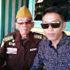 Prayogo Erlangga