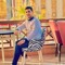 Sherif Mohamed