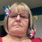 Dianna McNamara