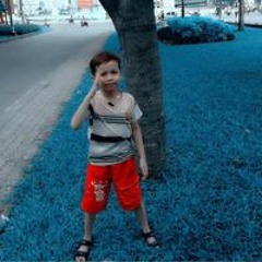 Ngọc Hân