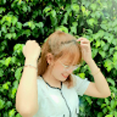 Cẫm Tú