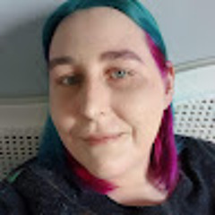Michelle A Stannard