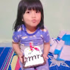 Muhammad Ilham