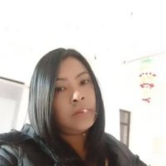 Rabecca Ramdam