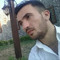 Rovsen Salmanov