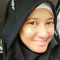 Astri Tresna Meylia