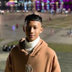 Huu lin Yang