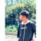 Kapil Devan