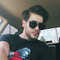 Peyman Ehsani